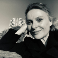 Katharina Piechocki