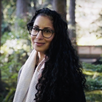 Kiran Sunar