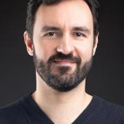 Igor Drljaca