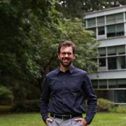 Matias Margulis