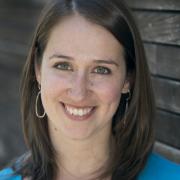 Leora Morris