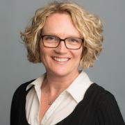 Meike Wernicke