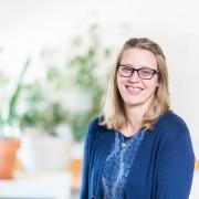 Lydia Wytenbroek