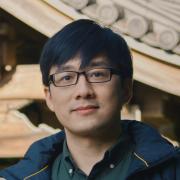 Renren Yang