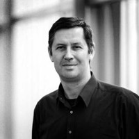 Alex Rauscher