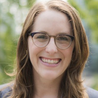 Lindsey Richardson