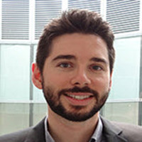Michael Daniels