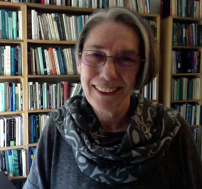 Alison Wylie