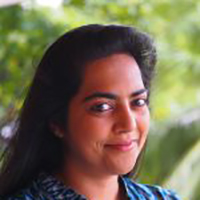 Ateya Khorakiwala