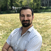 Ervin Malakaj