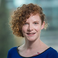 Julia Bullard