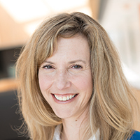 Kerry Wilbur