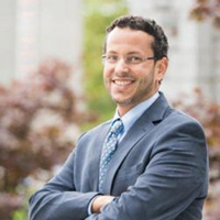 Muhammad Abdul-Mageed