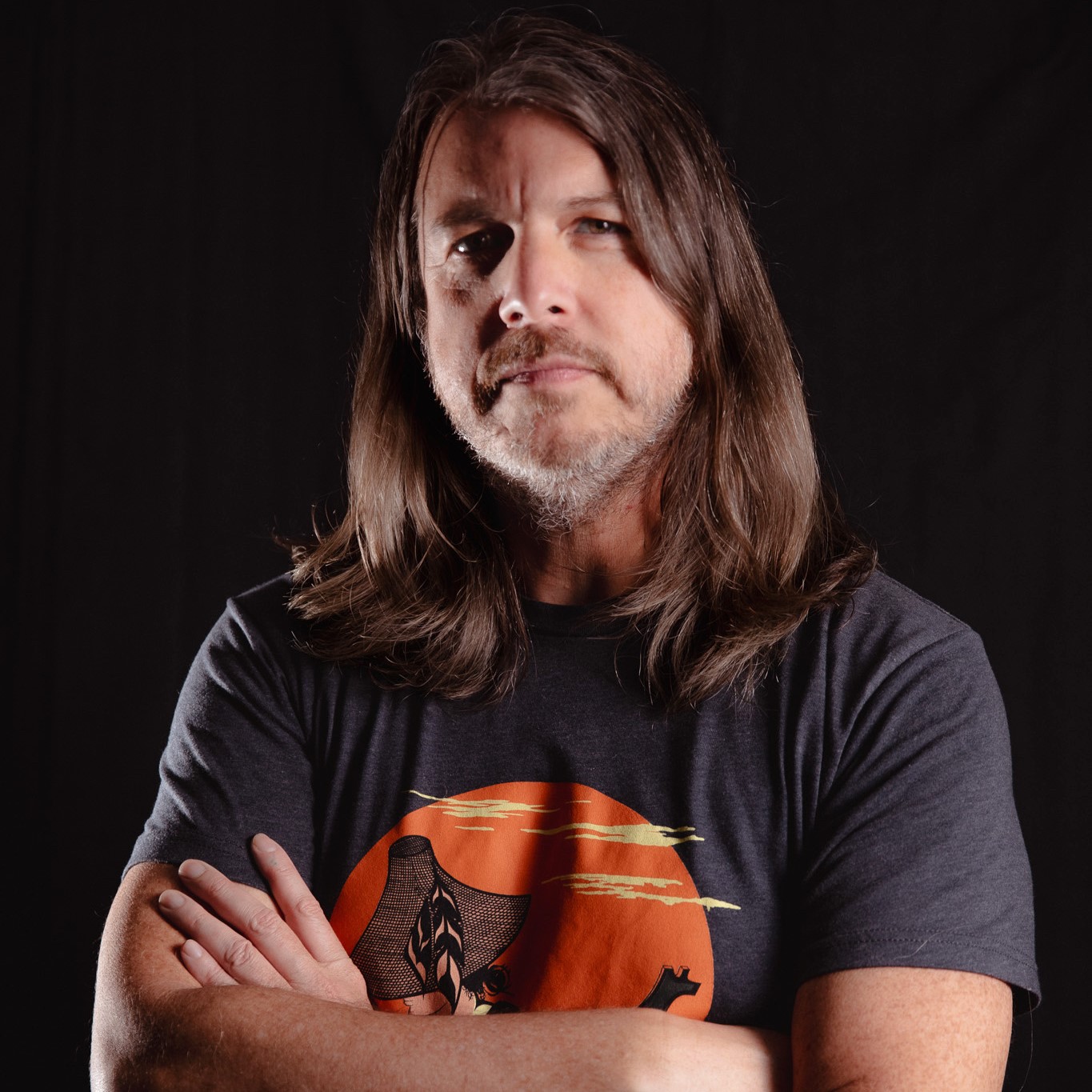 Justin Neal