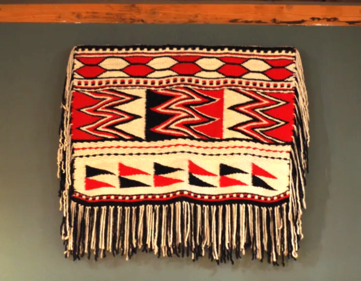 blanket 3