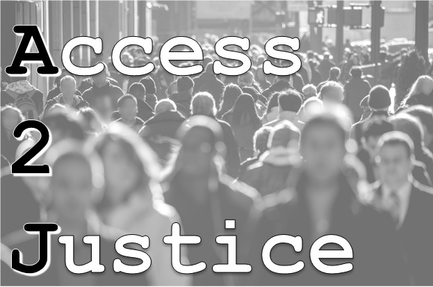 Access to Justice